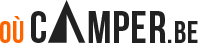 Logo oucamper