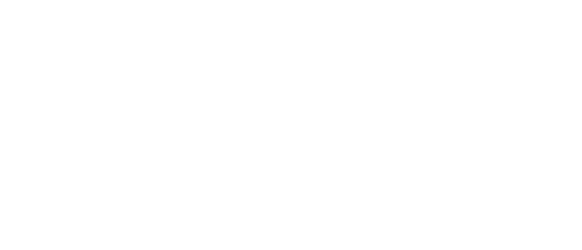 Logo Go Overland