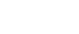 Go Overland logo