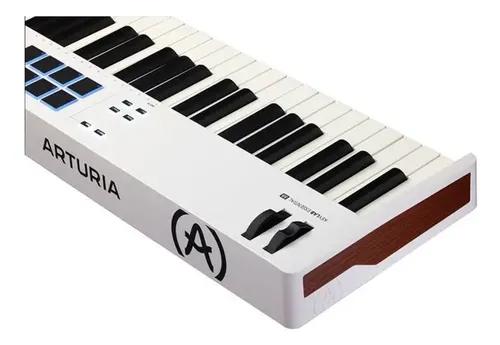 Arturia Keylab Essential 88