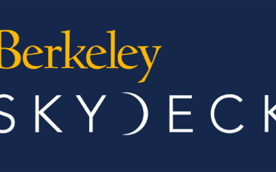 We got into Skydeck Pad-13 and Canopy