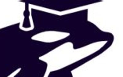 Who We Are and Why We're Doing It