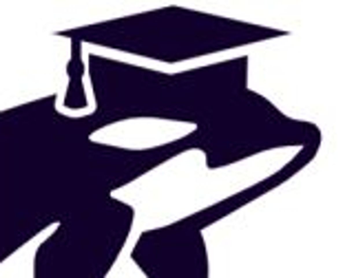 Who We Are and Why We're Doing It