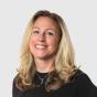 Headshot of Lindsay Bryant - Manager Client Experience