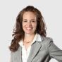 Headshot of Jaime Morin - Chief Compliance Officer & Client Associate