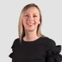 Headshot of Lee-Ann Morrish - Client Associate