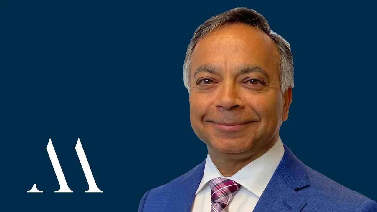 Why this Small-Cap Manager is Buying Intermap and Cargojet, and Recently Sold Aritzia