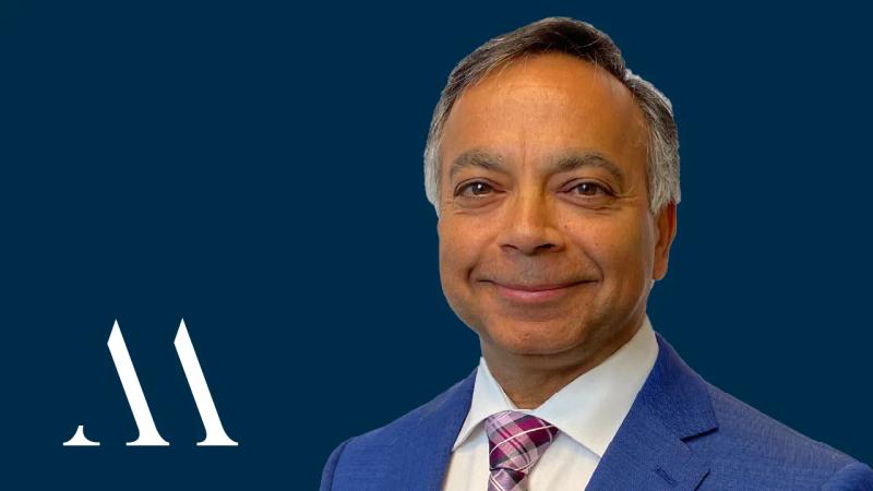 Why this Small-Cap Manager is Buying Intermap and Cargojet, and Recently Sold Aritzia