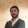 Ignacio Rojas