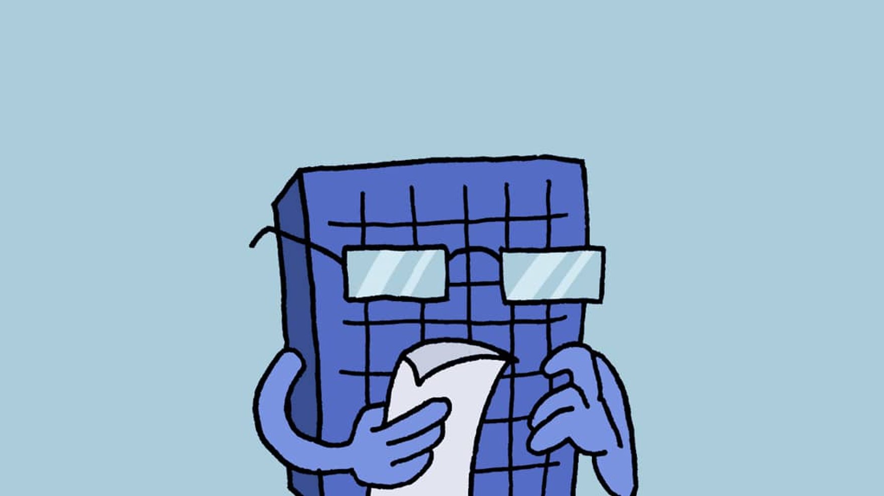 sep_solarguy_elecbill