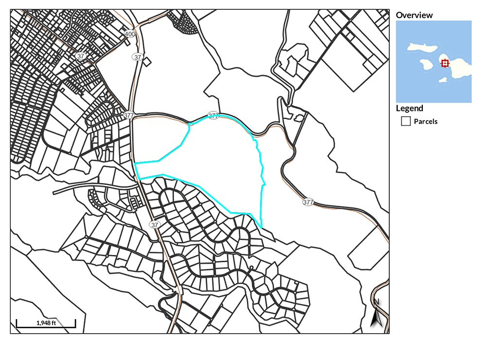 Makawao Solar Project Overview   0ce77d39dee3e6b1e41f19ac4ffdcc20ce29b622 1000x699 