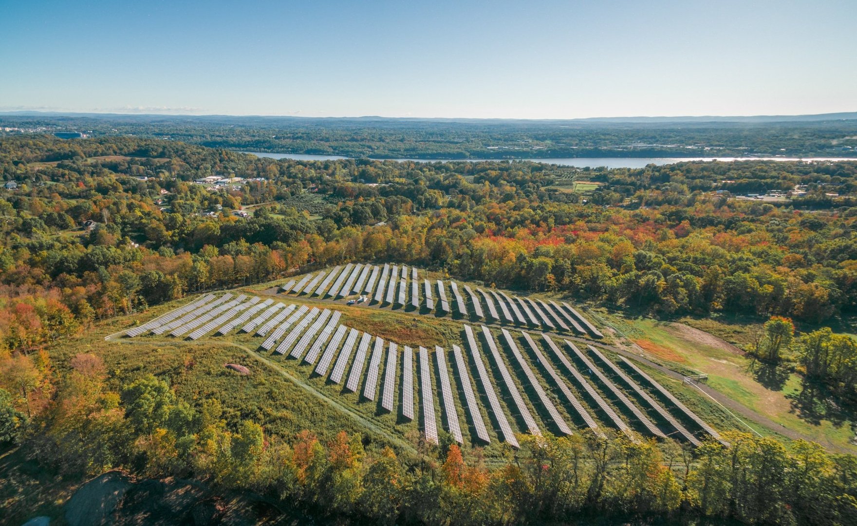 Marlborough-Solar-10-of-41