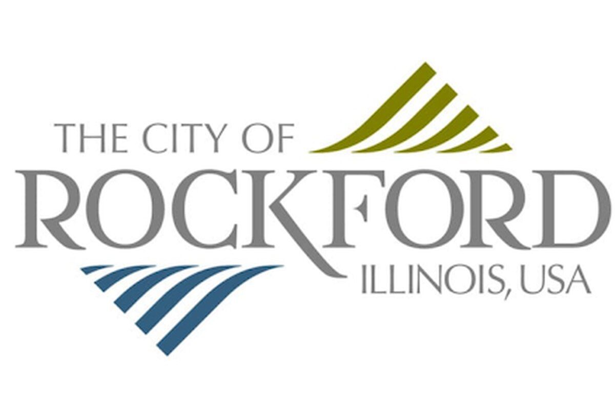 City Of Rockford