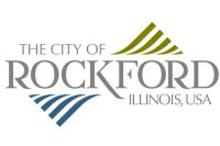 City Of Rockford