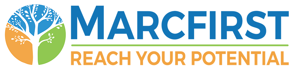 Marcfirst