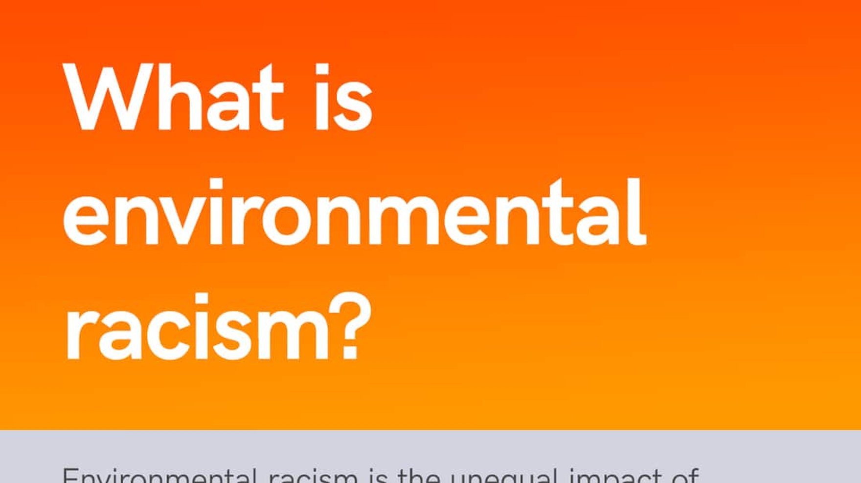 may2020social_envrac_1