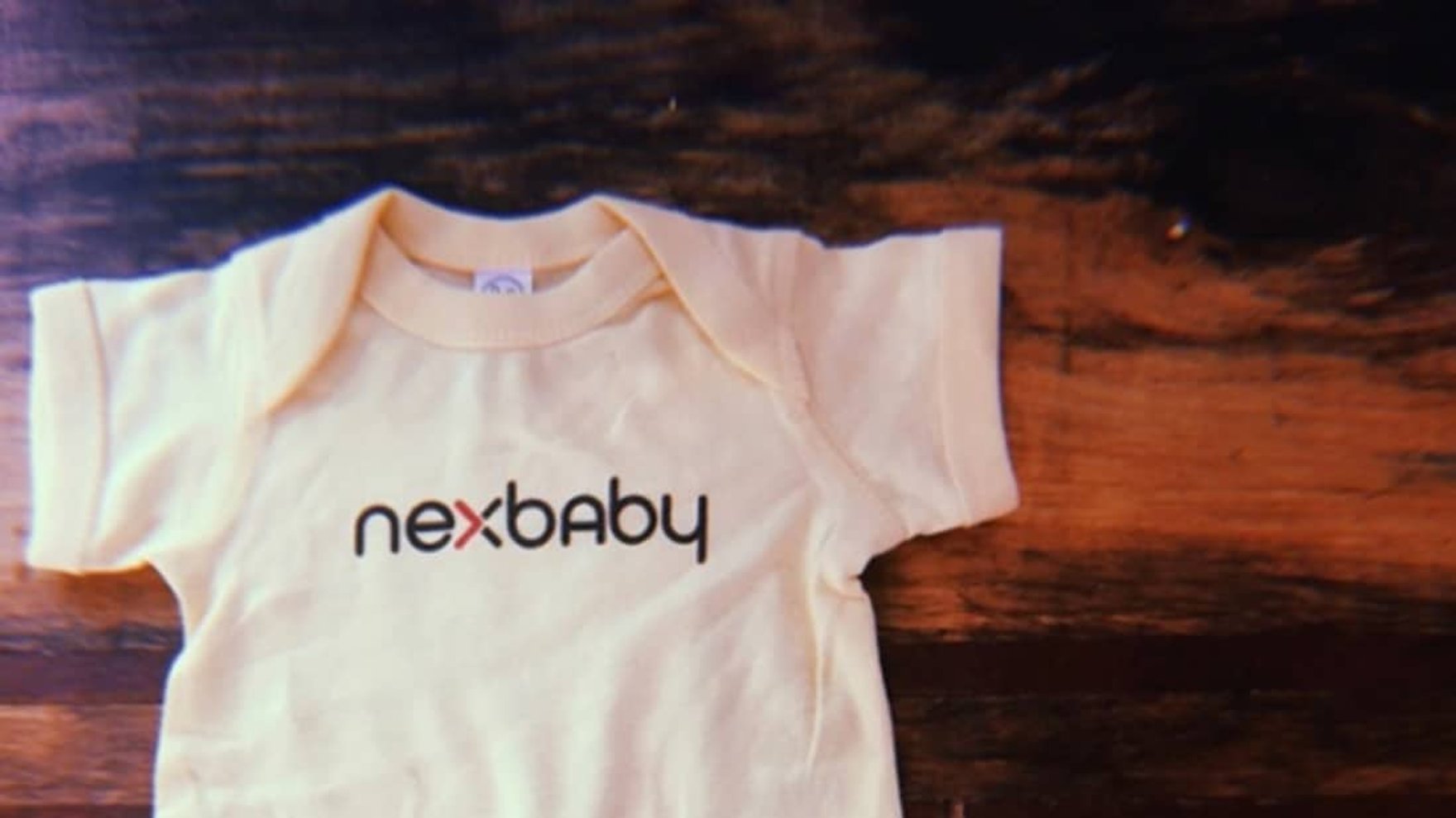 nexbaby