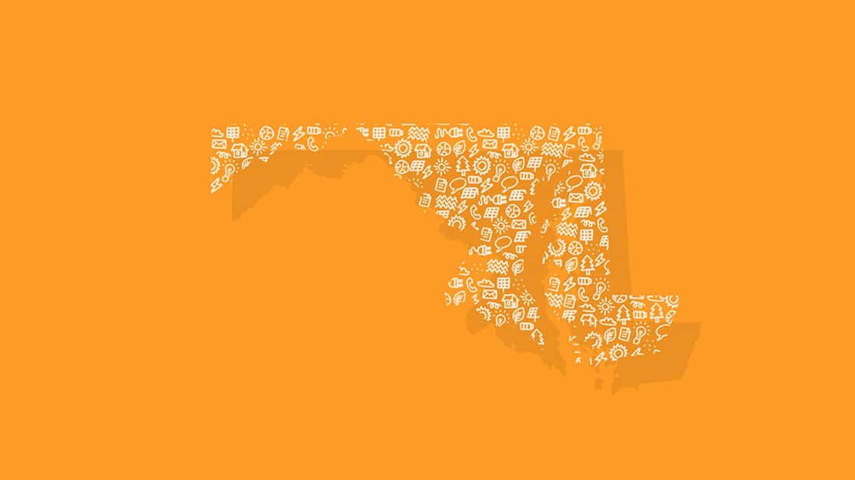 2019Holiday_SocialPosts_MDicons_1200x628_1