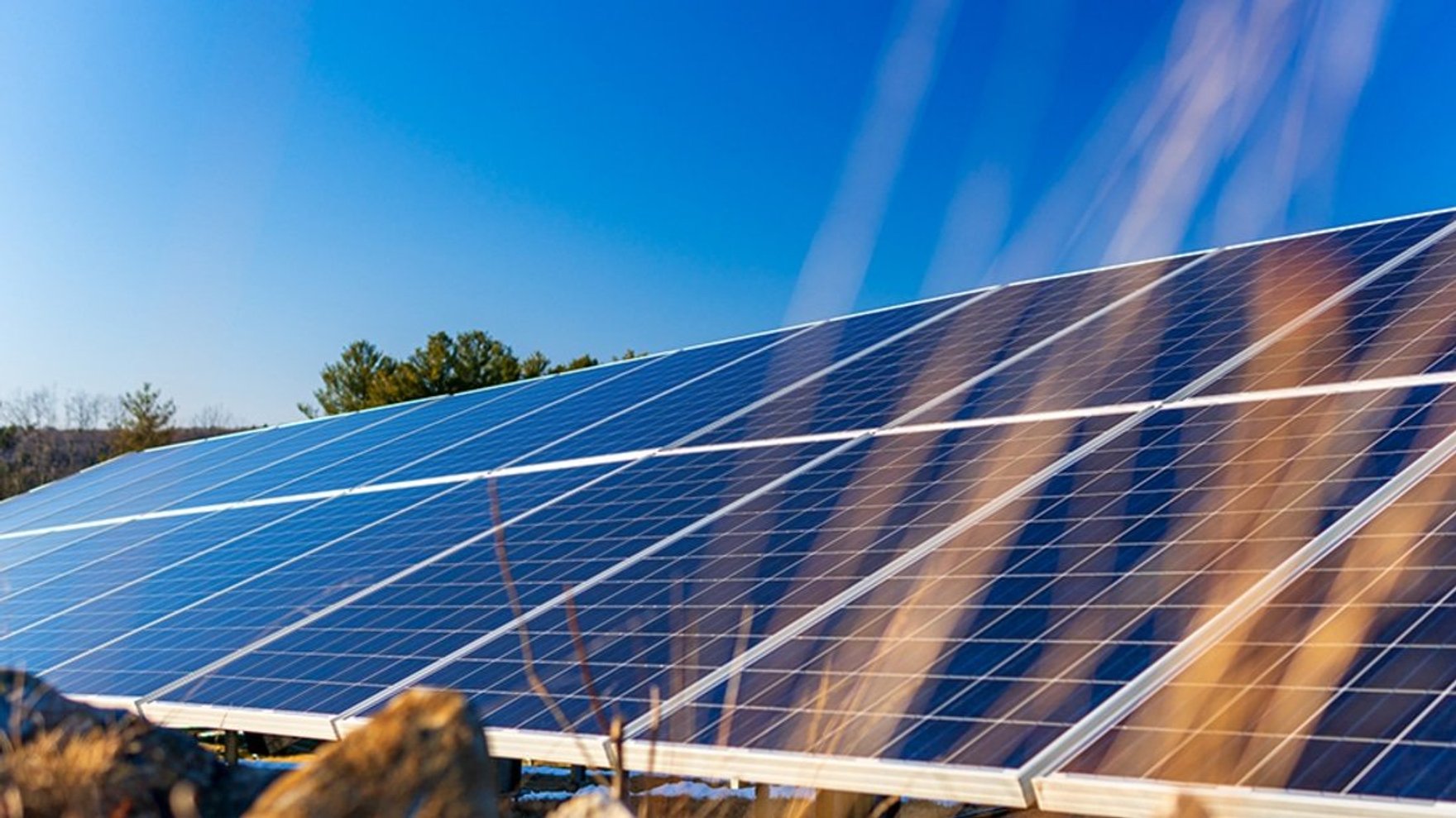 Charlton-Solar-18-of-23-1