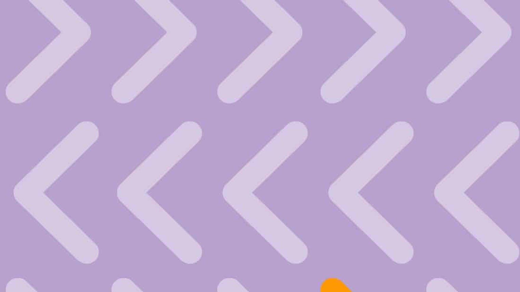 2020orangeposts_chevrons2_0