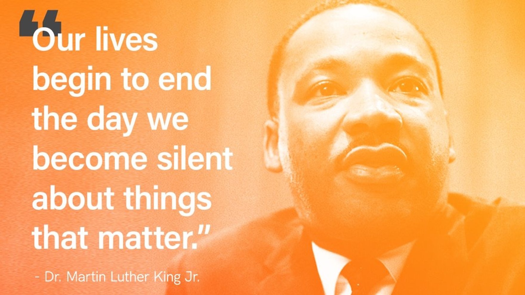 MLKday_tw