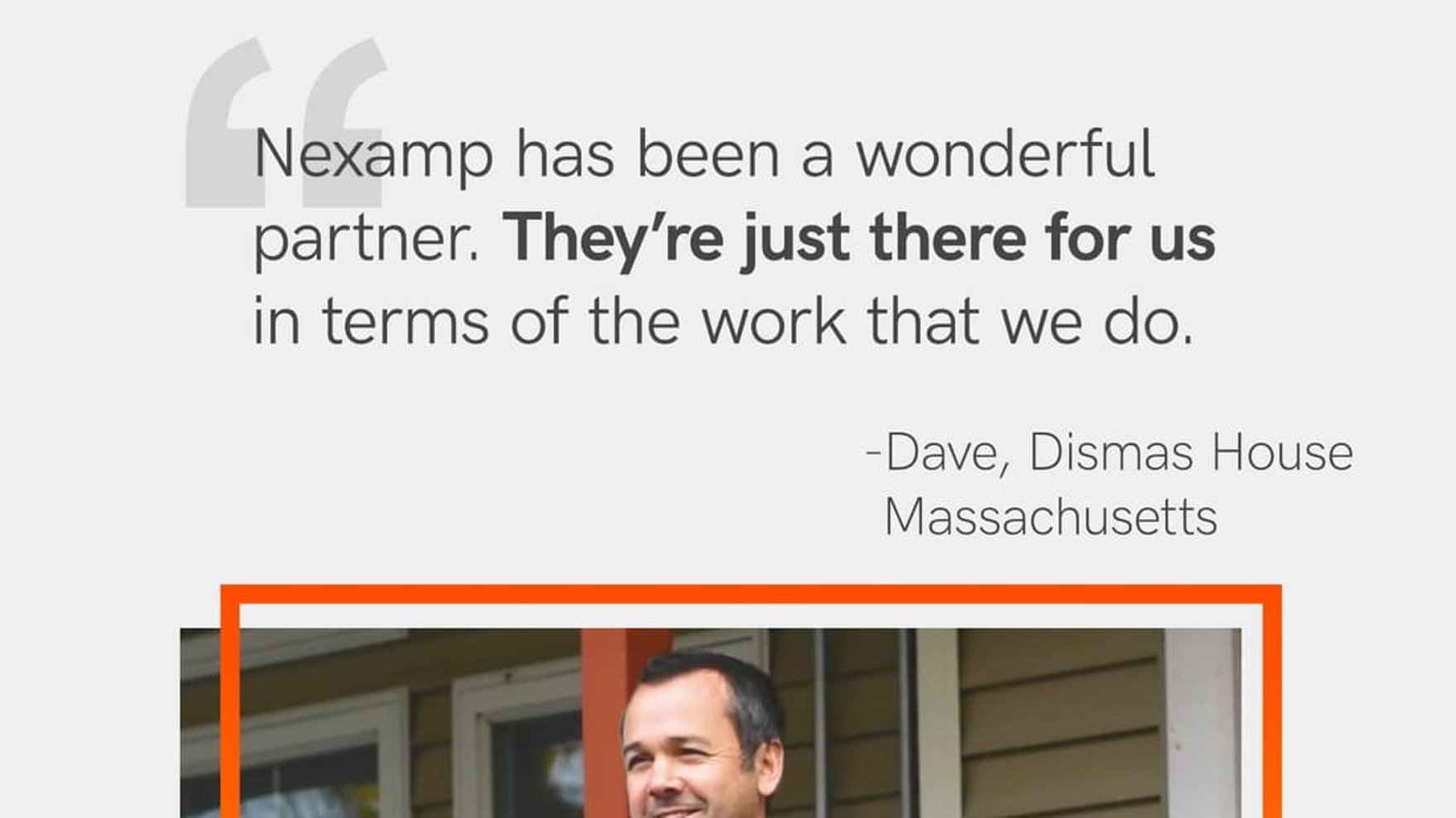 CustomerTestimonialQuotes_dave (1)