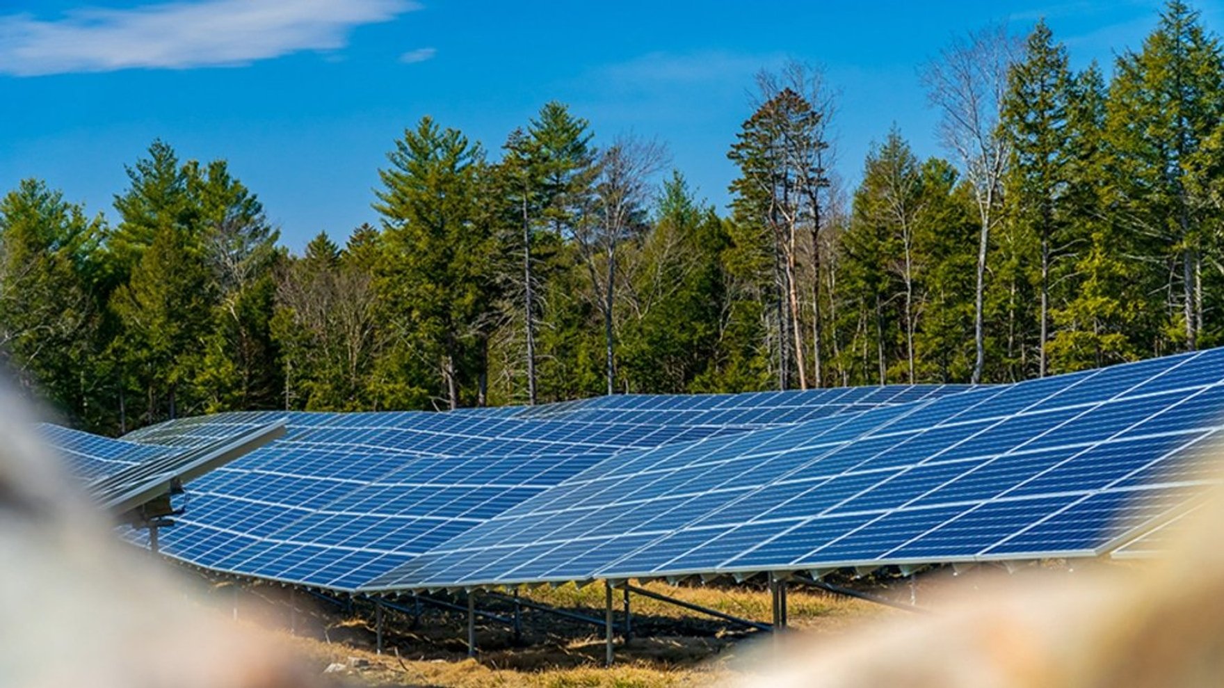 West Street Solar (18 of 44)