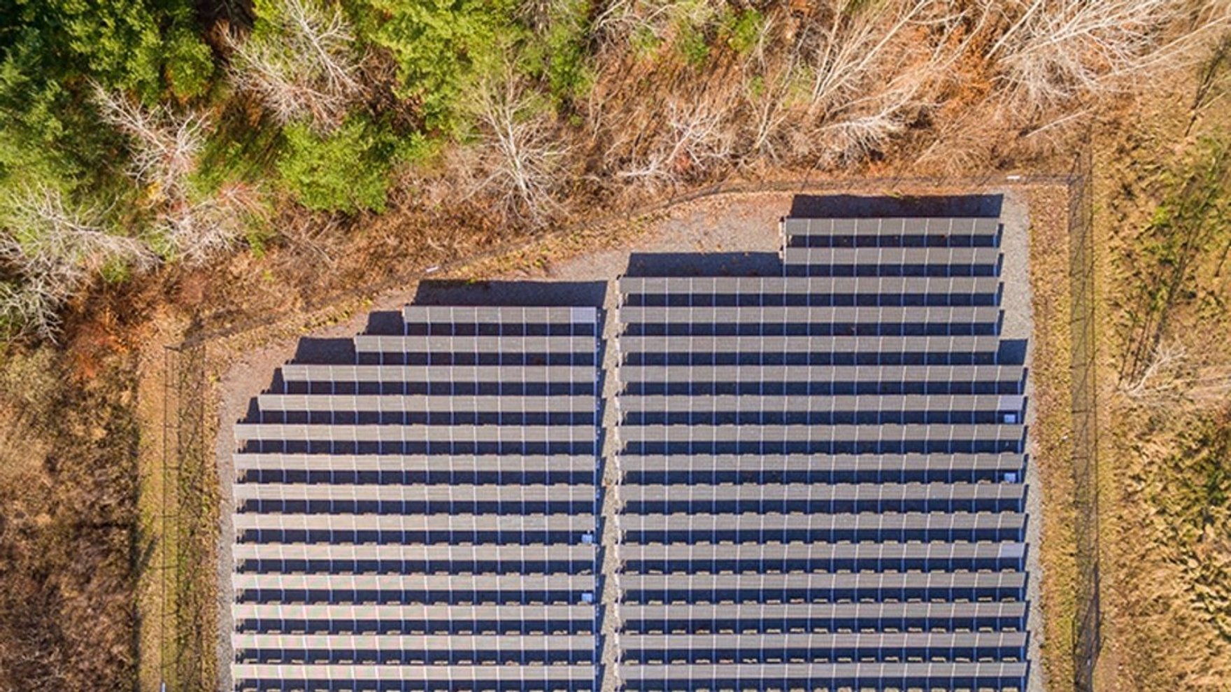 Boston Properties Weston (7 of 14)