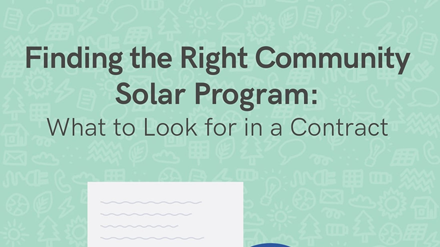 findingtherightCSprogram_sq4 (1)