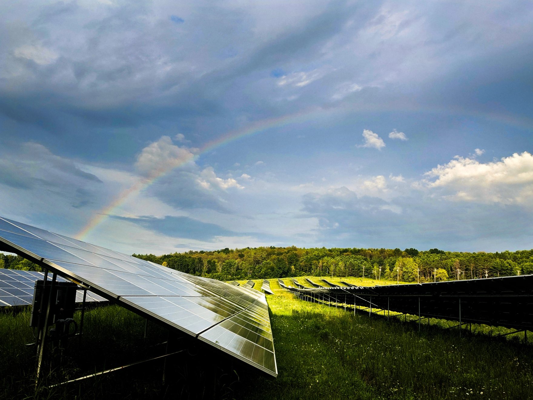 PXL_20210712_225338689Rainbow(1)