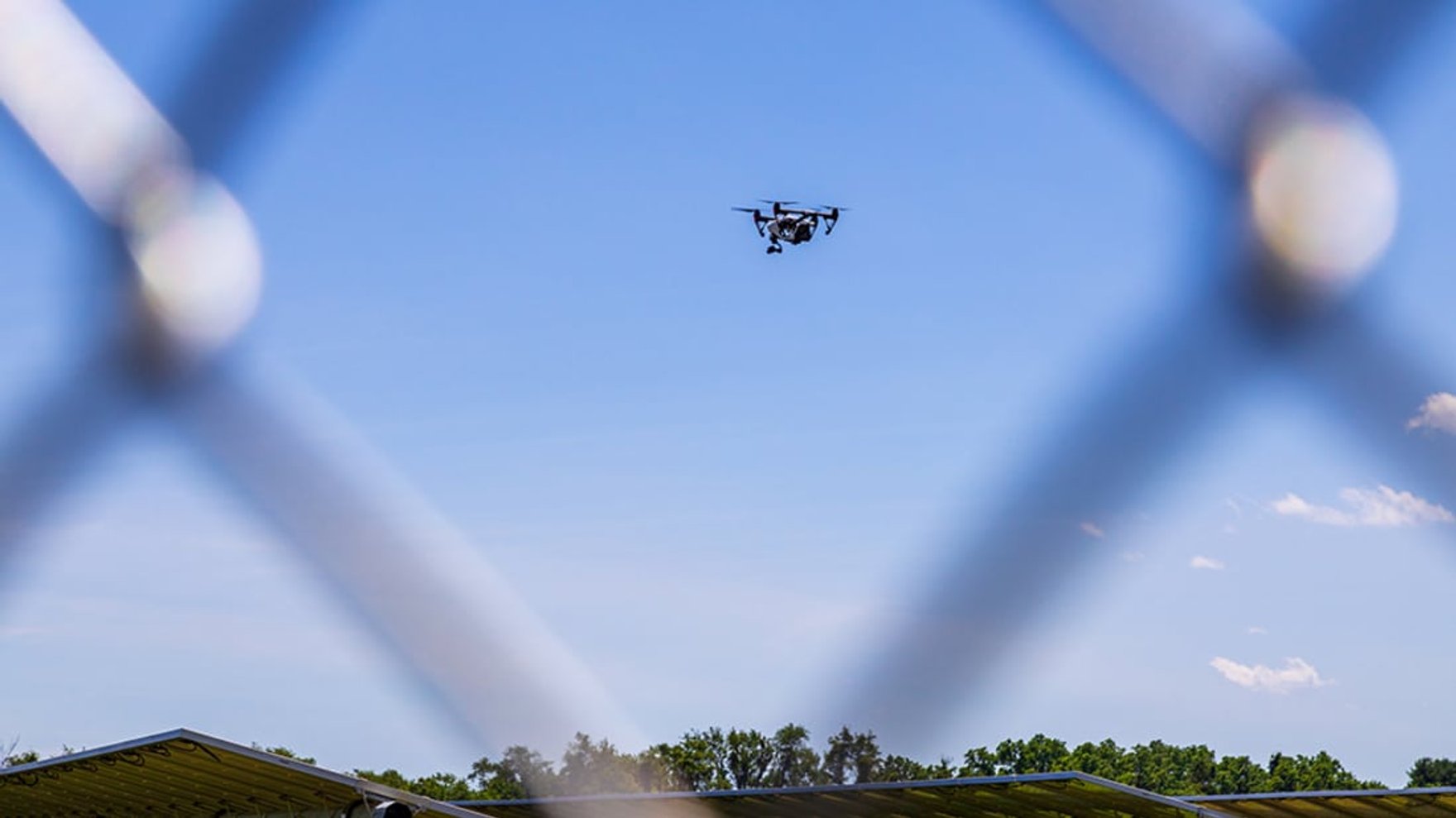 Chester Woods Point Solar (24 of 25)