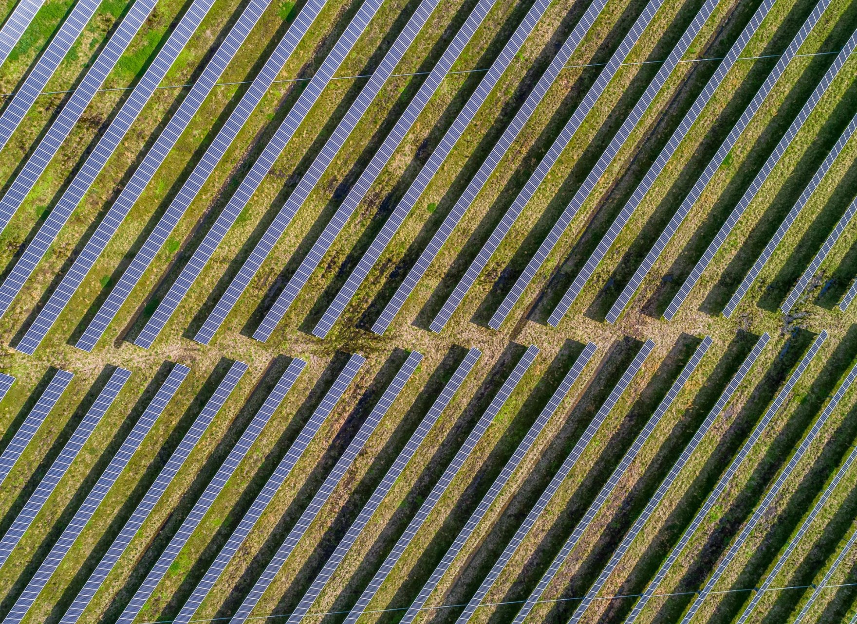 What is a REC and how does Nexamp help?