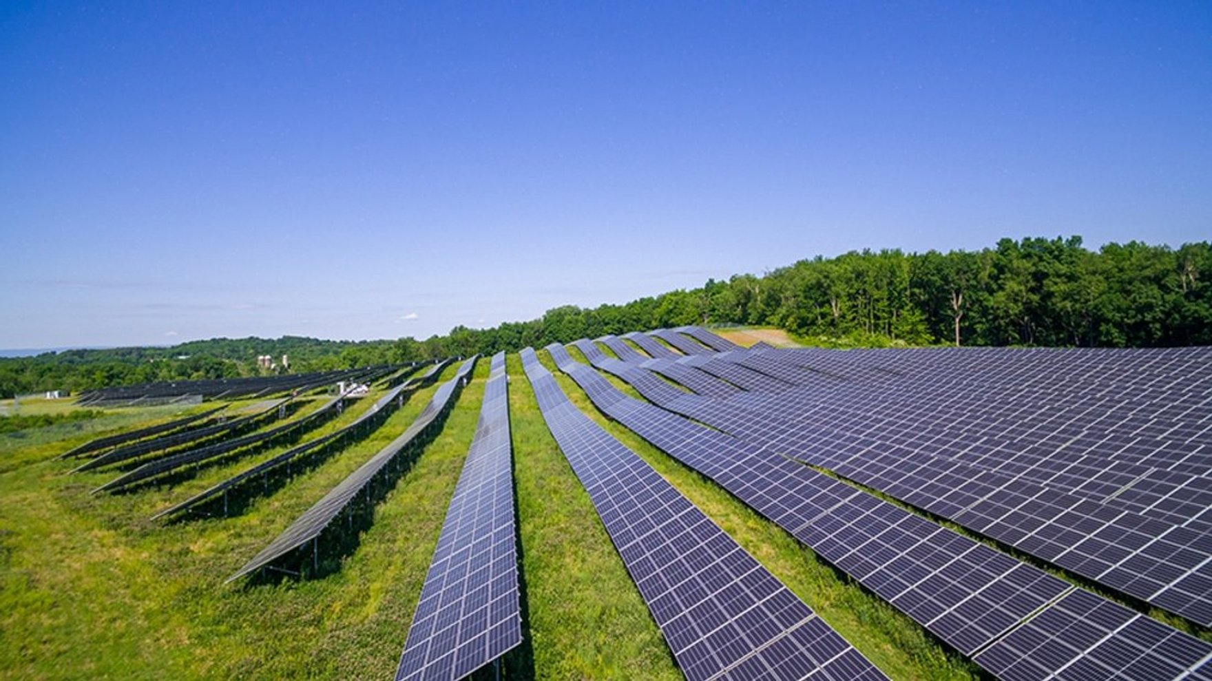 Brick Church Solar 1 (18 of 35) (1)