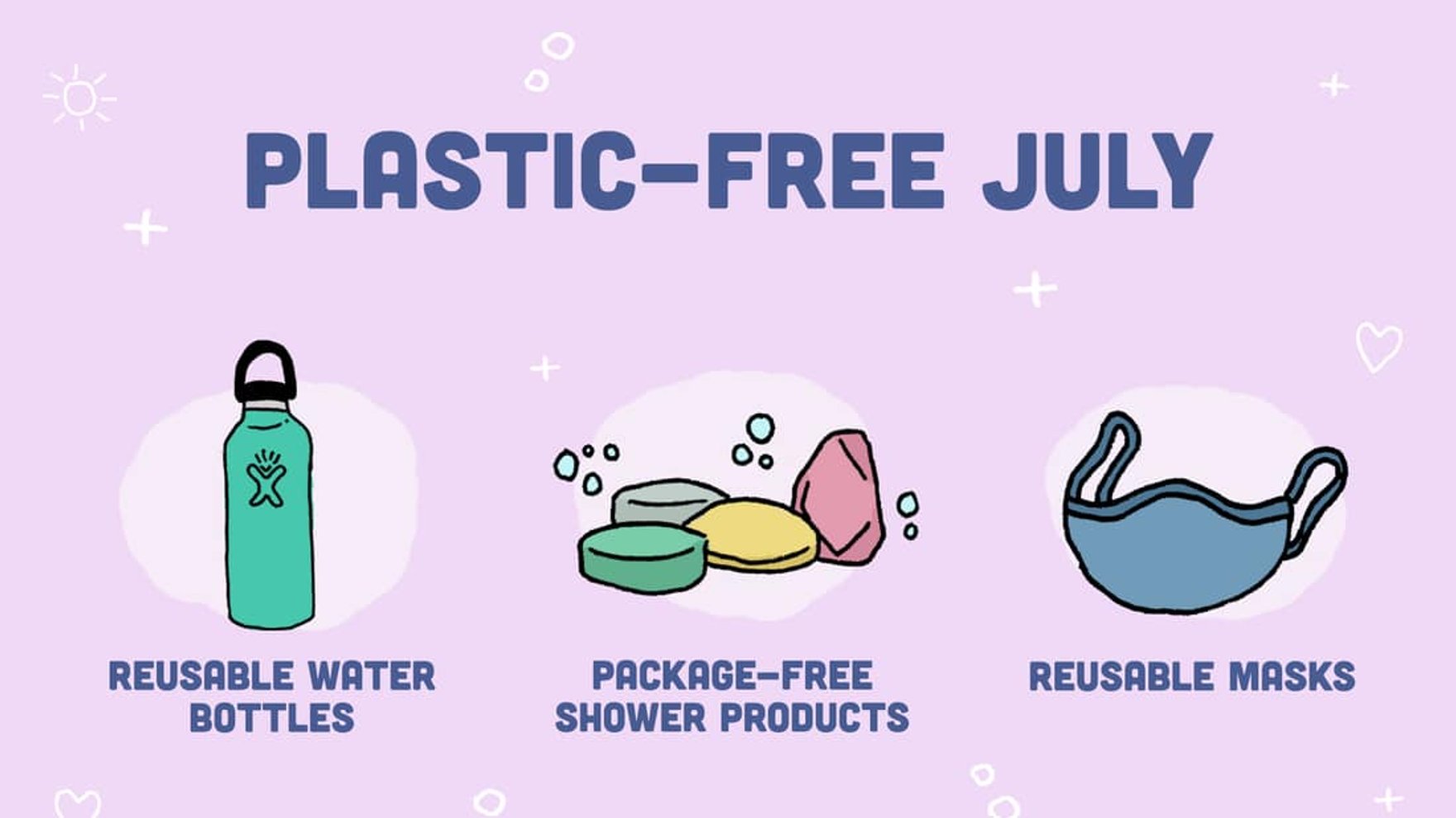 plasticfreejuly_square