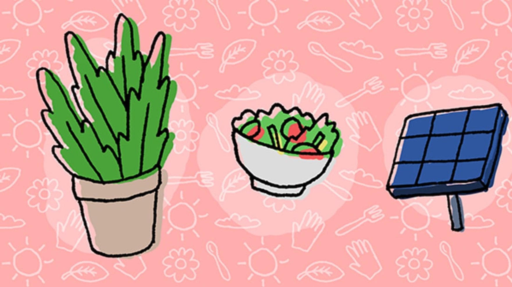 ValentinesBlog_2020 (1)