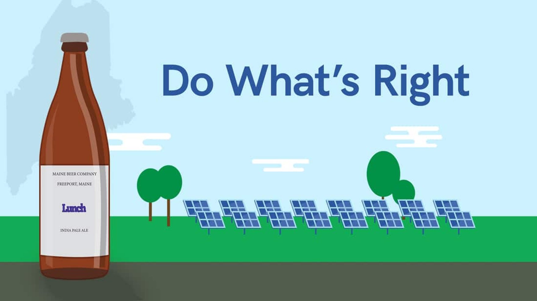 MaineBeerCollab-Crop