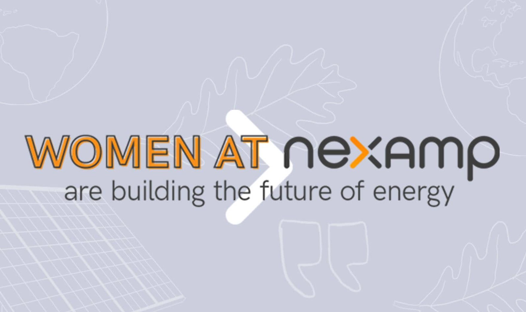 MicrosoftTeams-image (45)