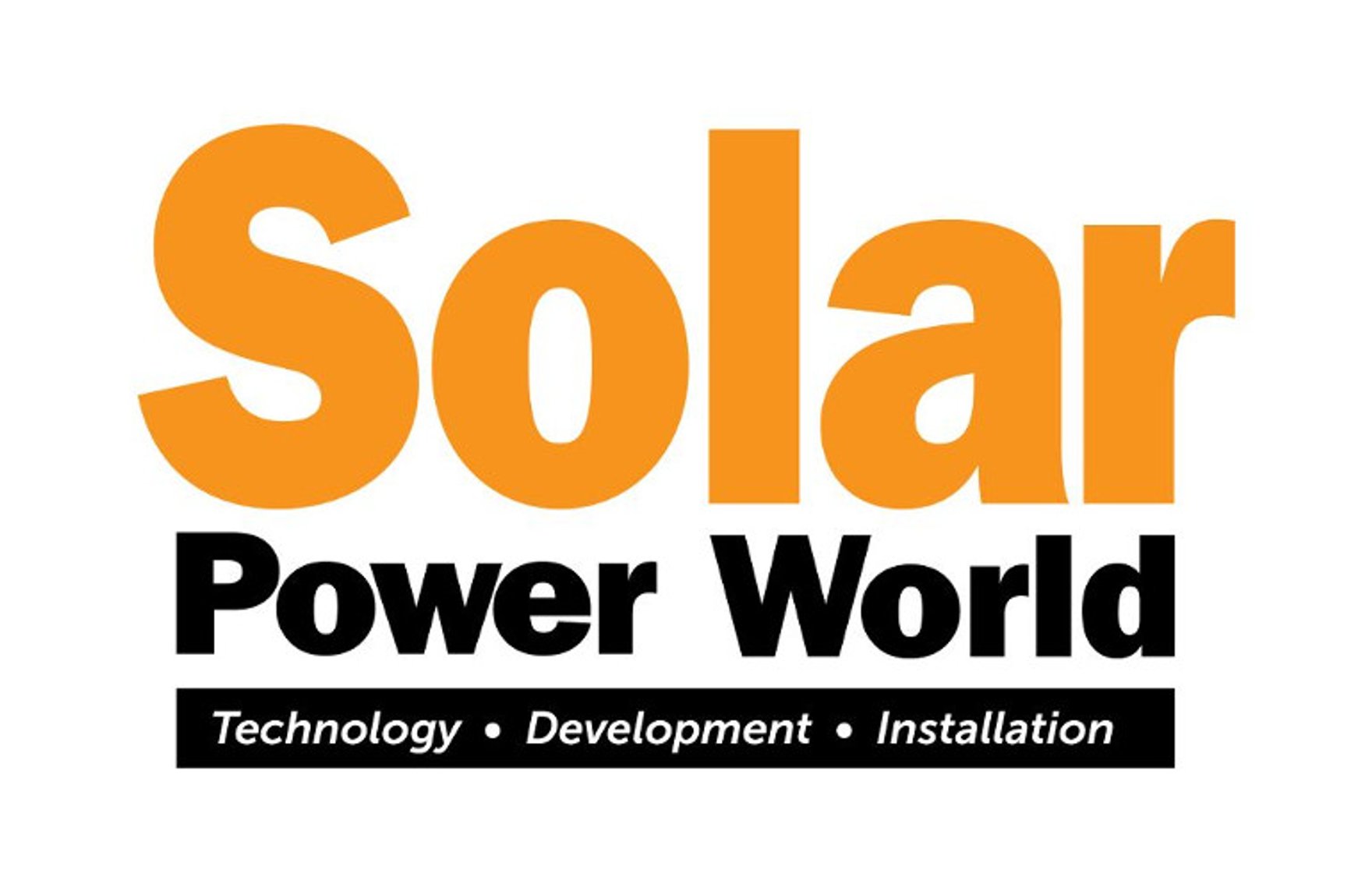 Top Solar Contractors