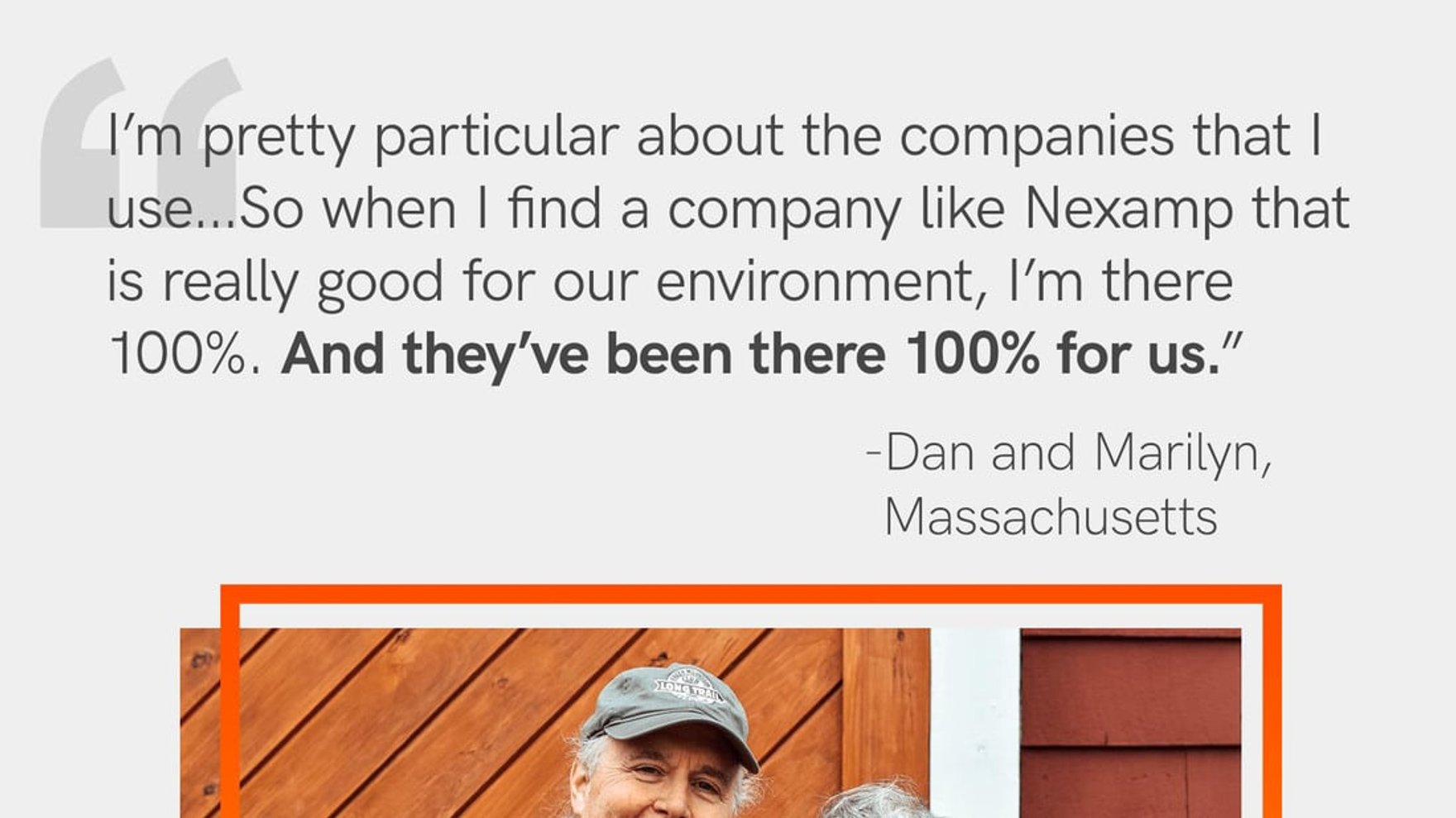 CustomerTestimonialQuotes (1)