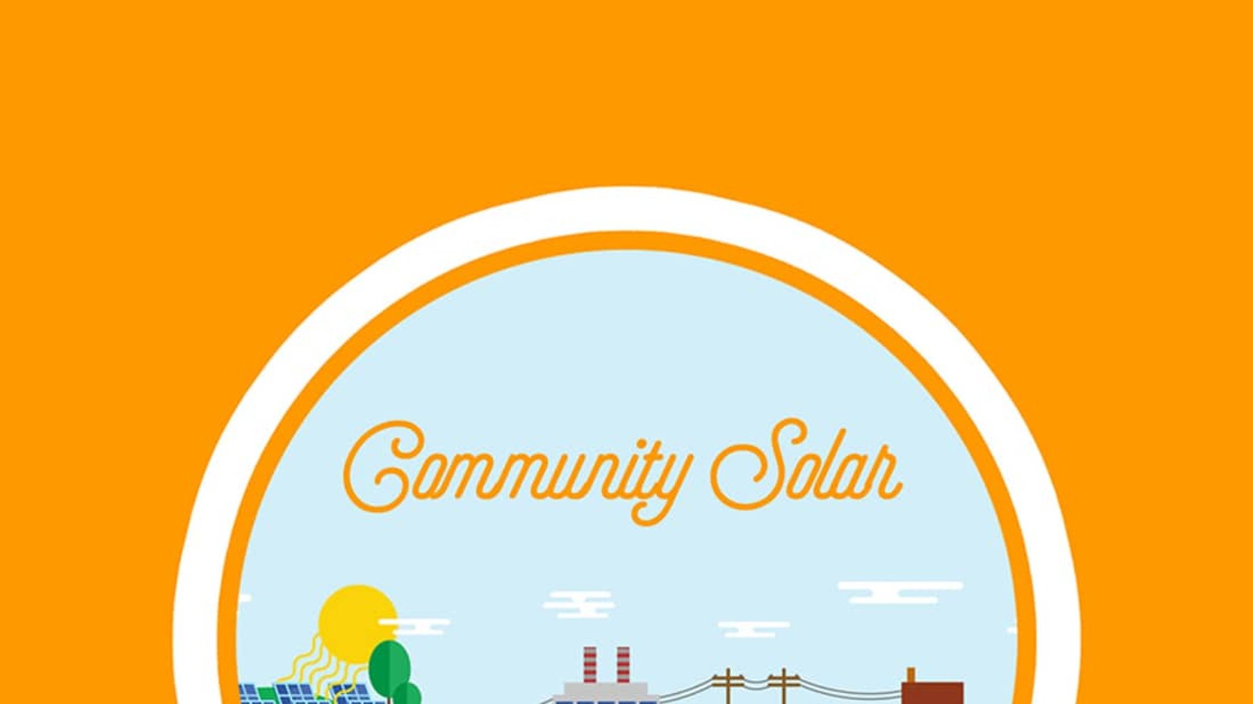 2020orangeposts_CS_0