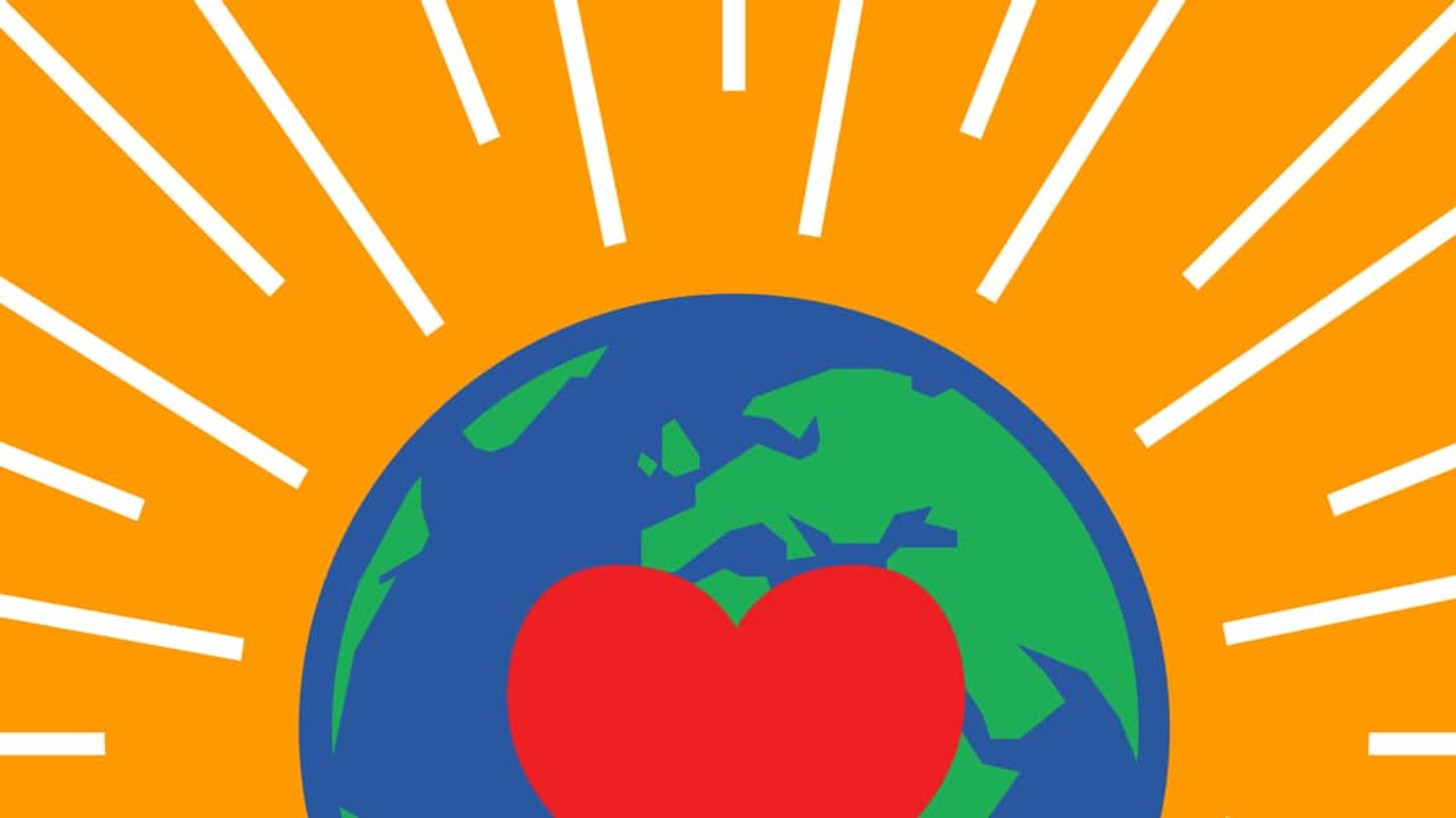 3-2020_socialpostideas_earth