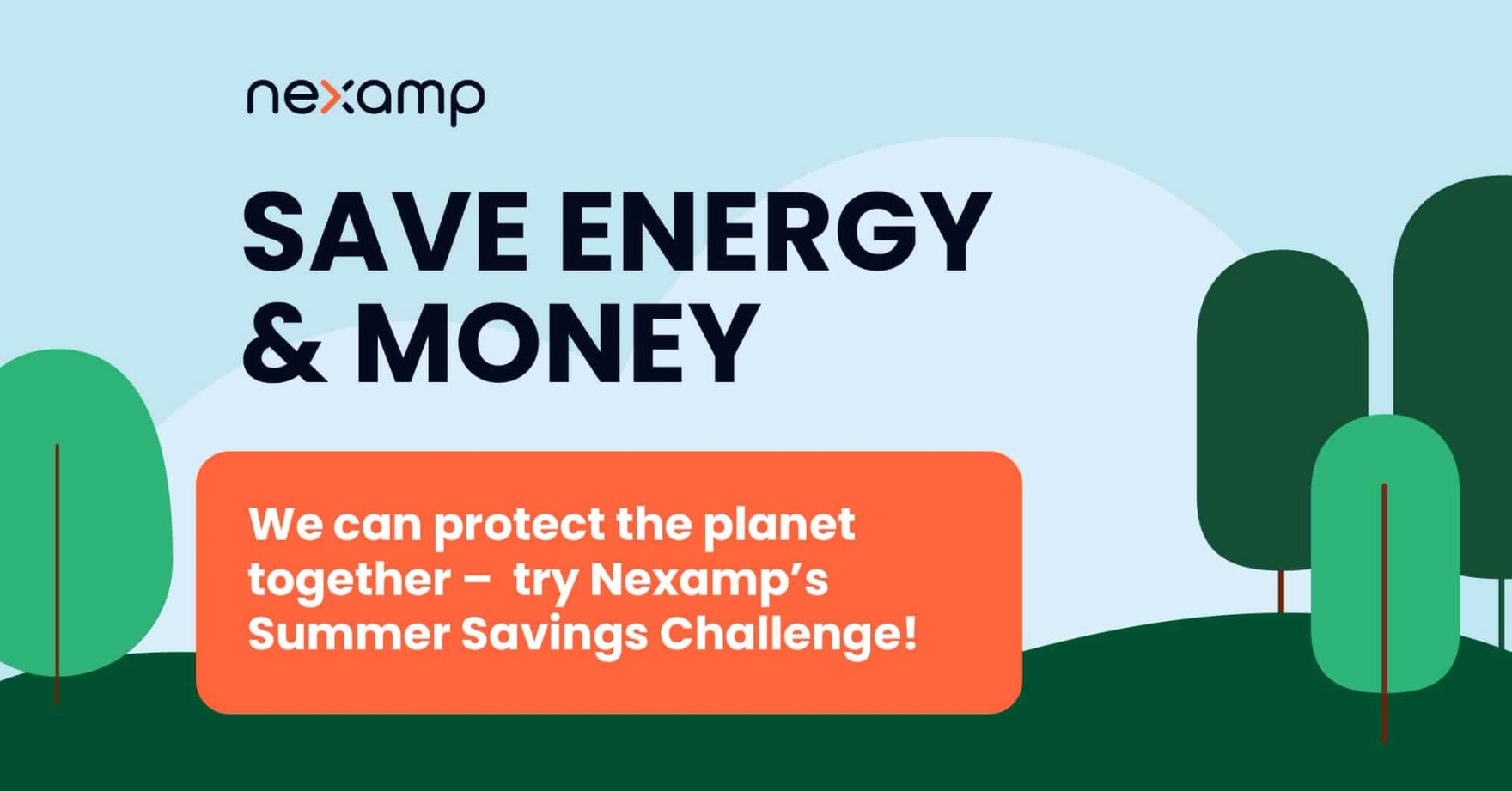 MicrosoftTeams-image (23)