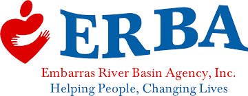 Embarras River Basin Agency
