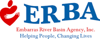 Embarras River Basin Agency