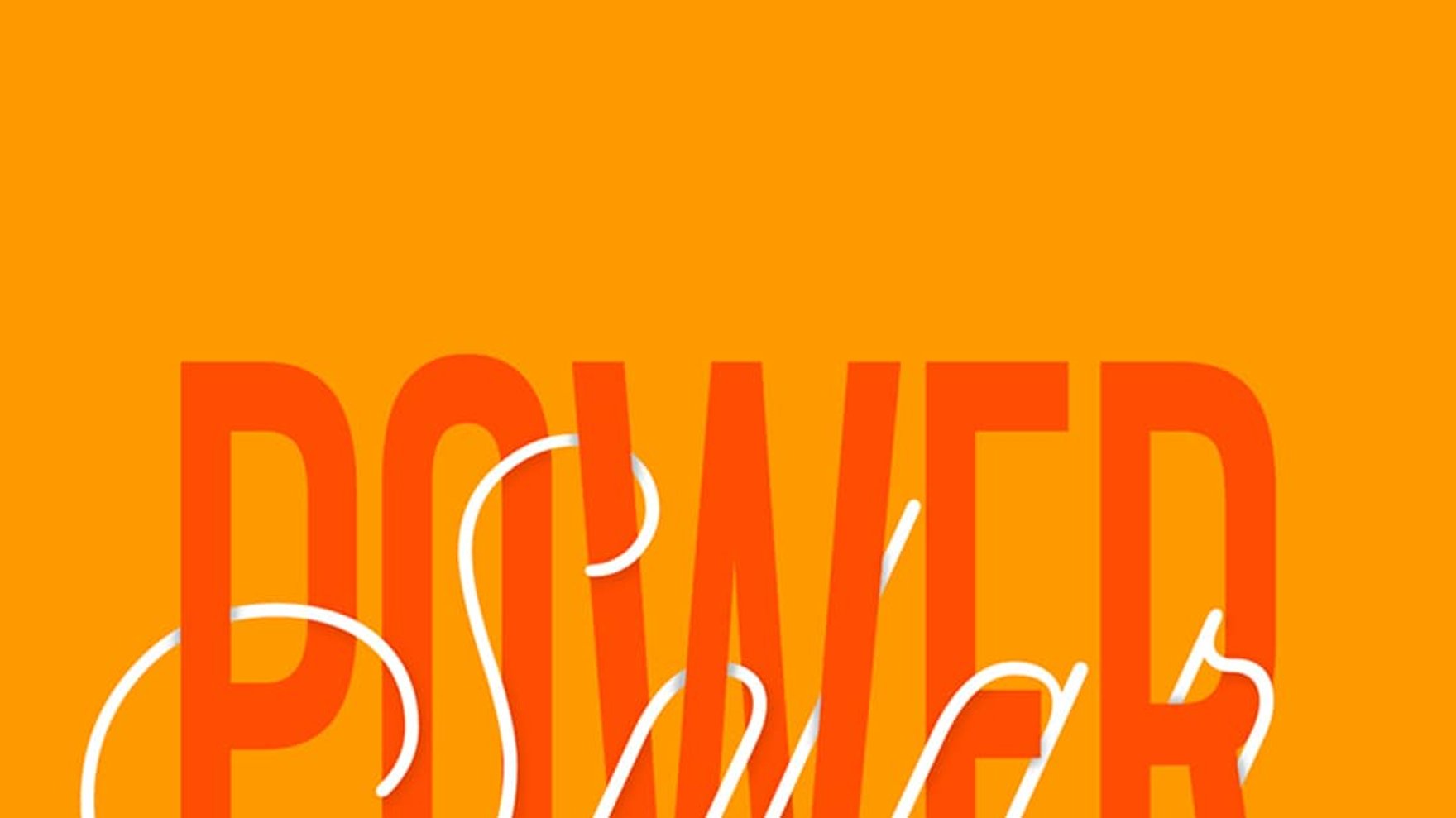 2019Holiday_SocialPosts_solarpower