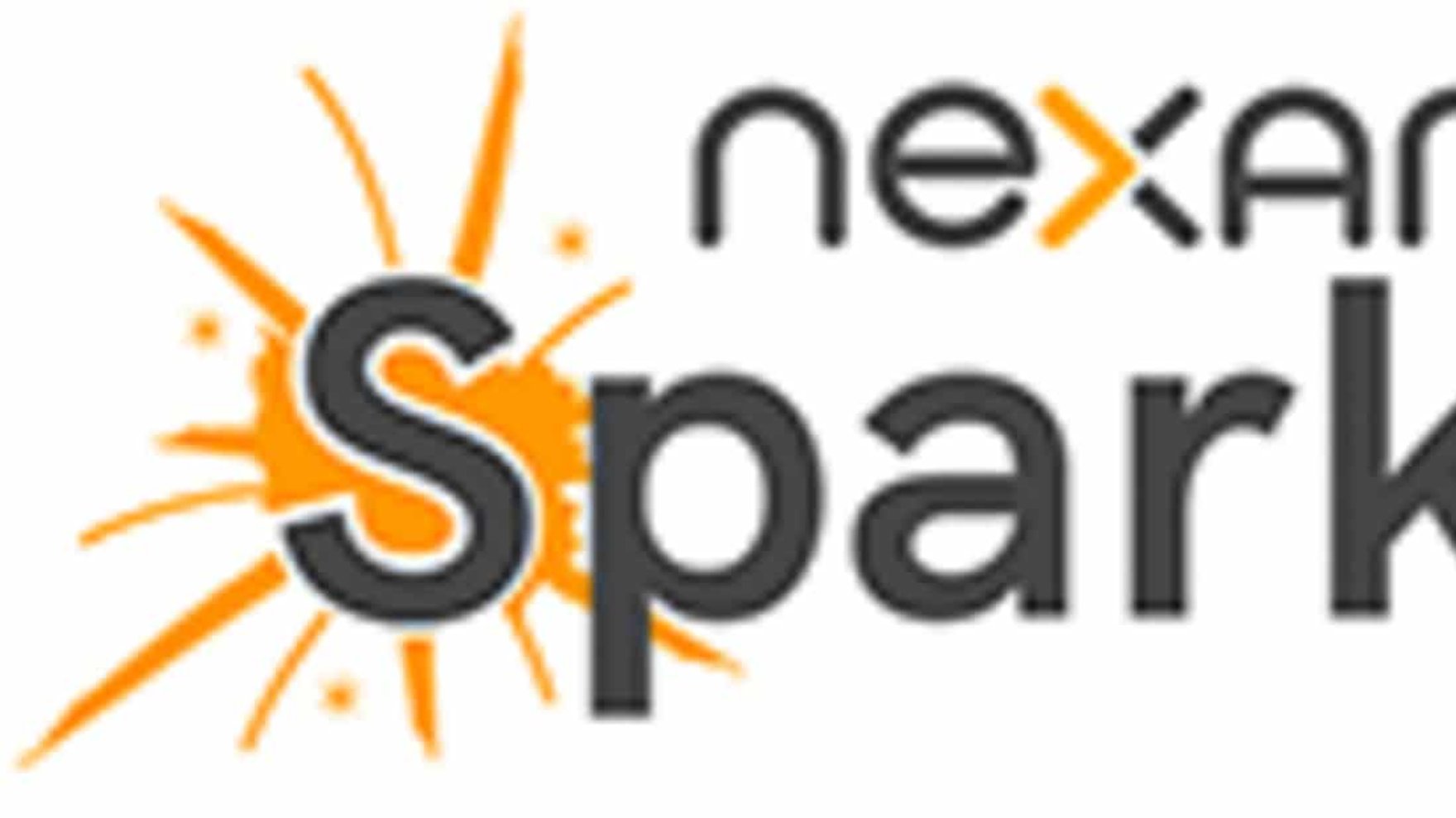 SparkLabLogo_9-2019_LR_1