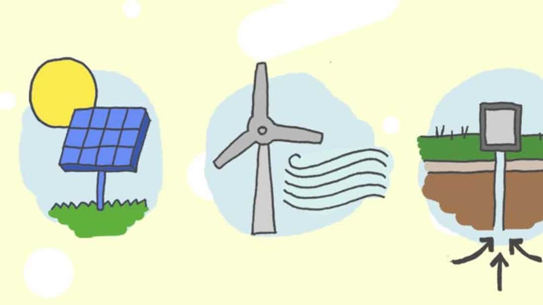 renewablesources_blogheader