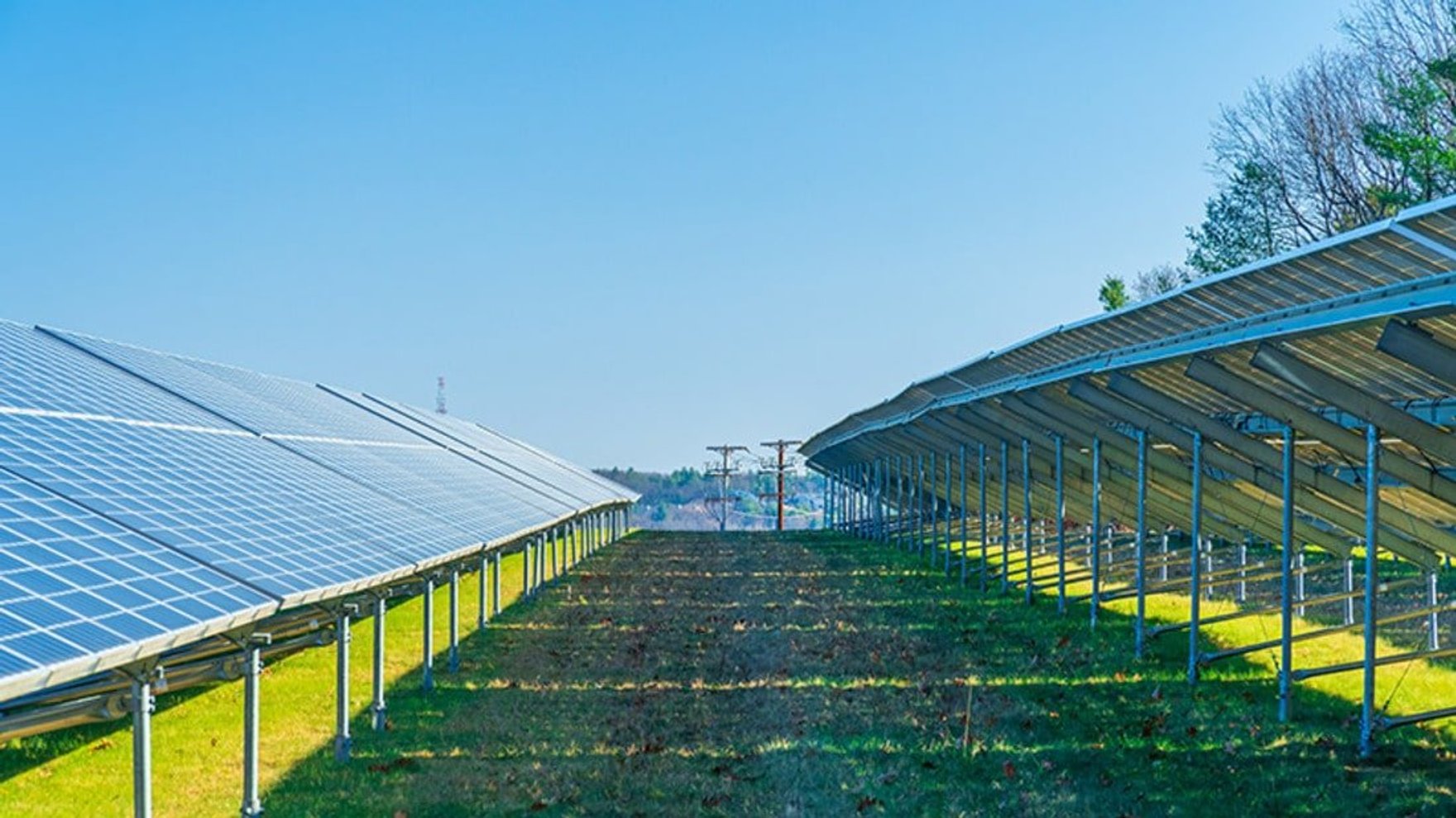 Theodore Drive Solar (12 of 12)