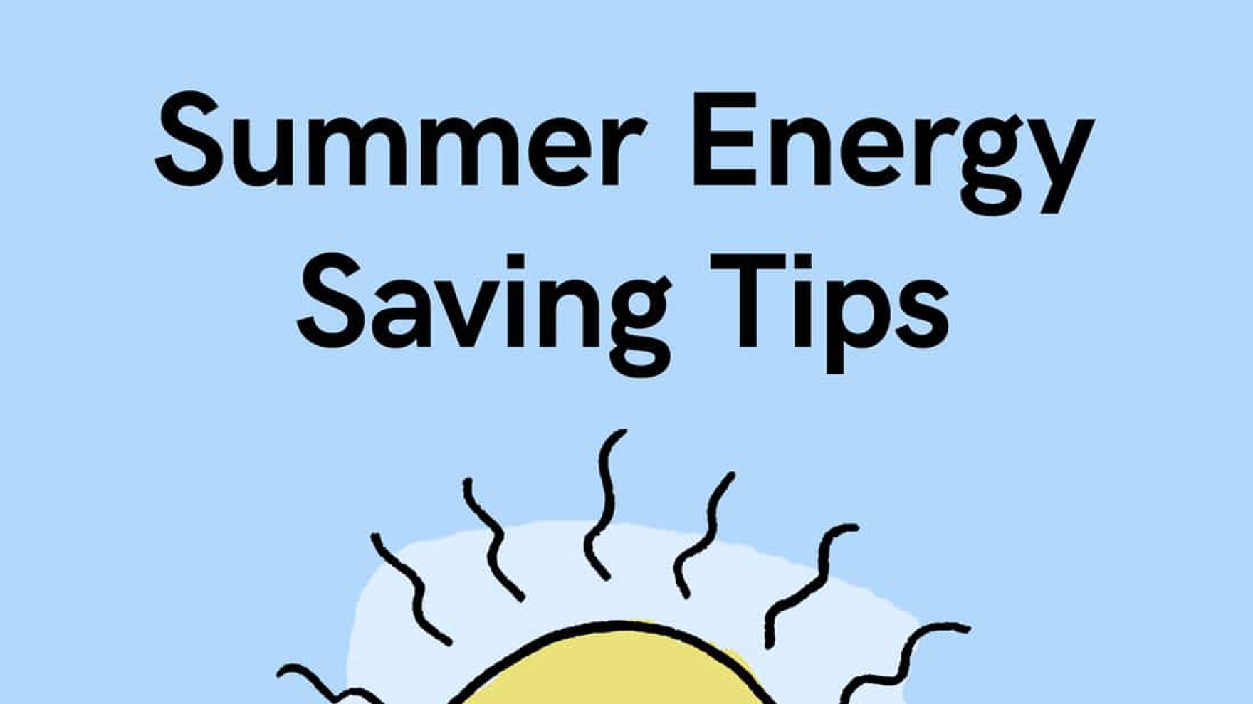 SummerEnergySavingTips_instacover