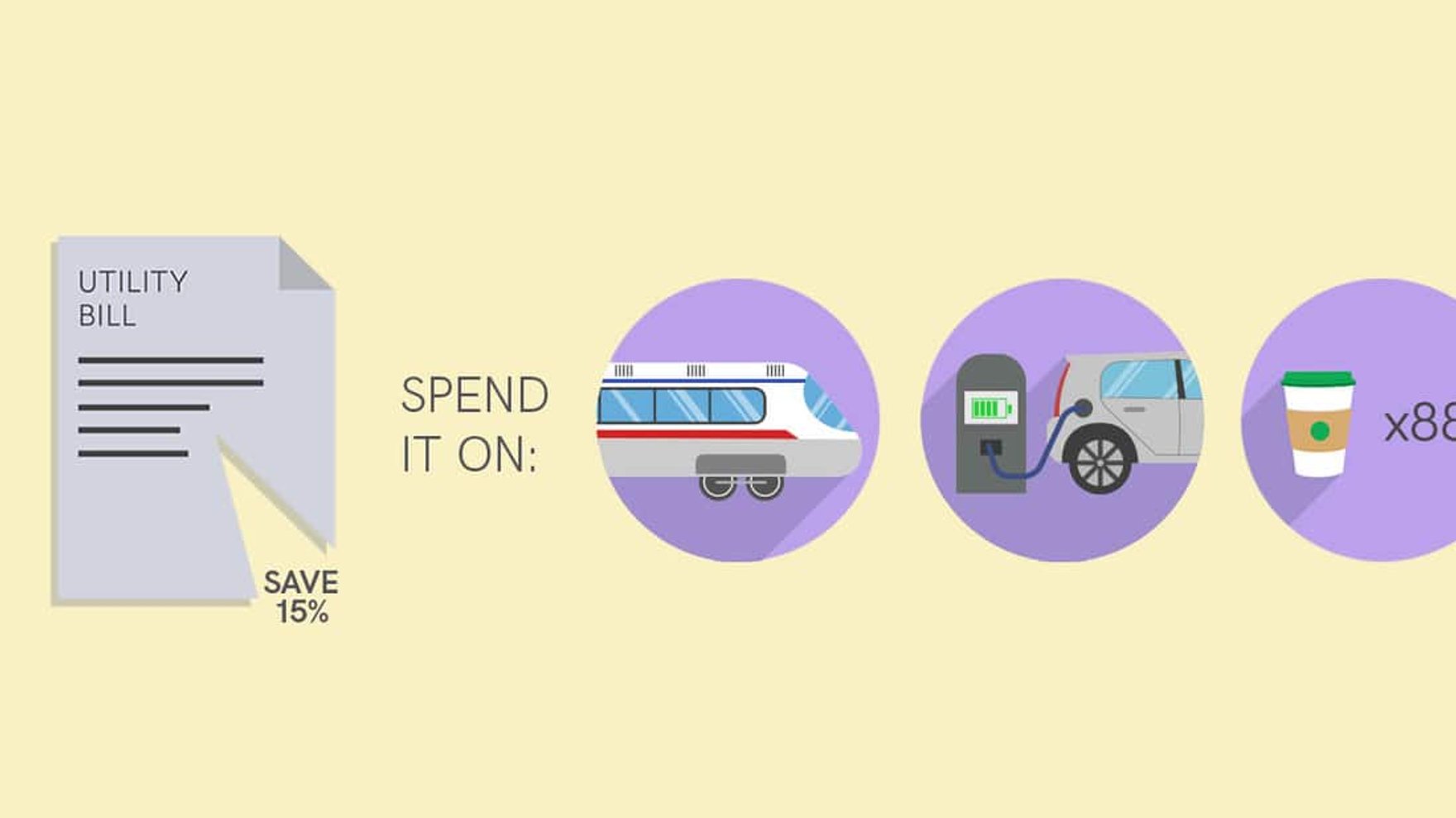 YearlySavings_newversion_11-12-19